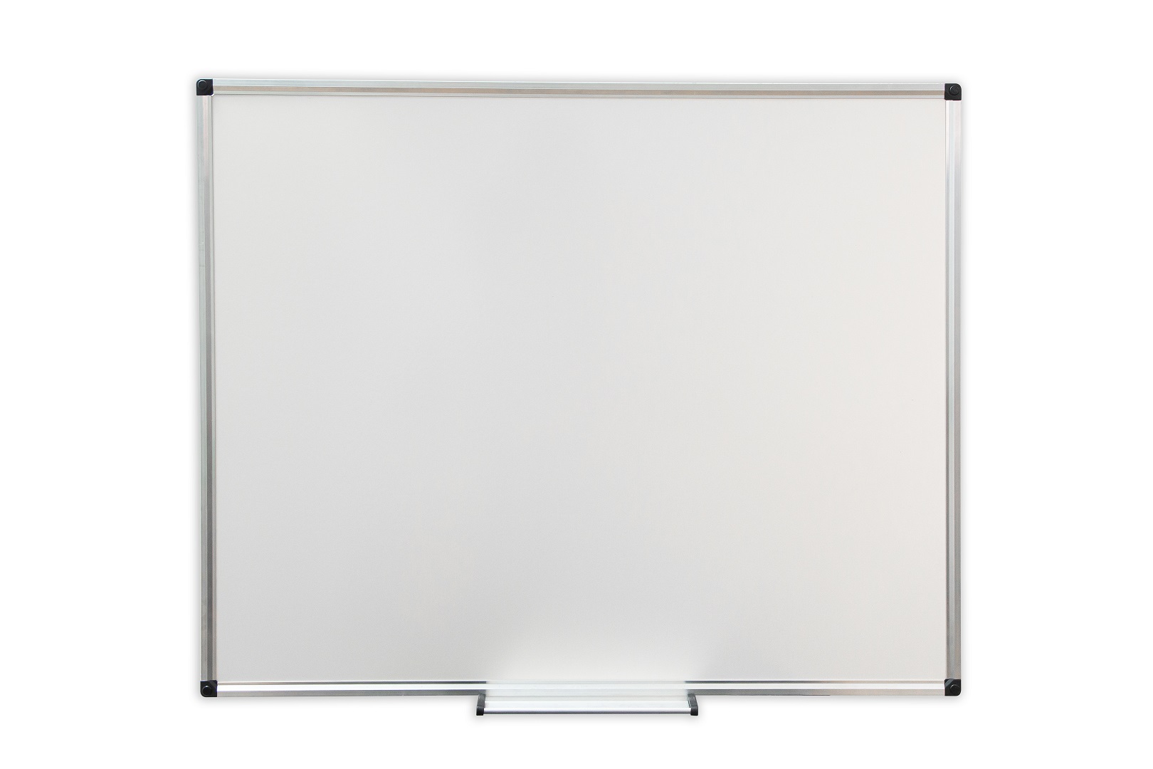Quadro Branco Comum de Cantoneira