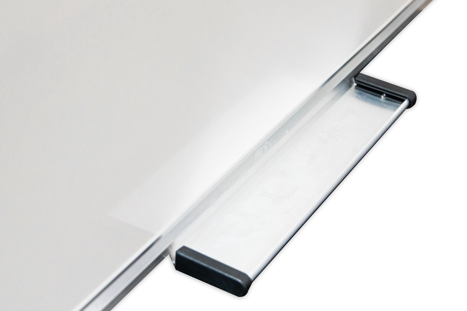 Quadro Branco Liso standart de formica