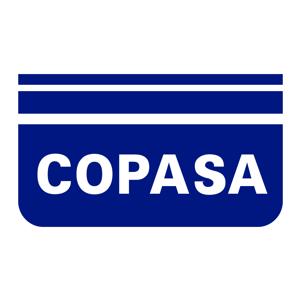 Copasa