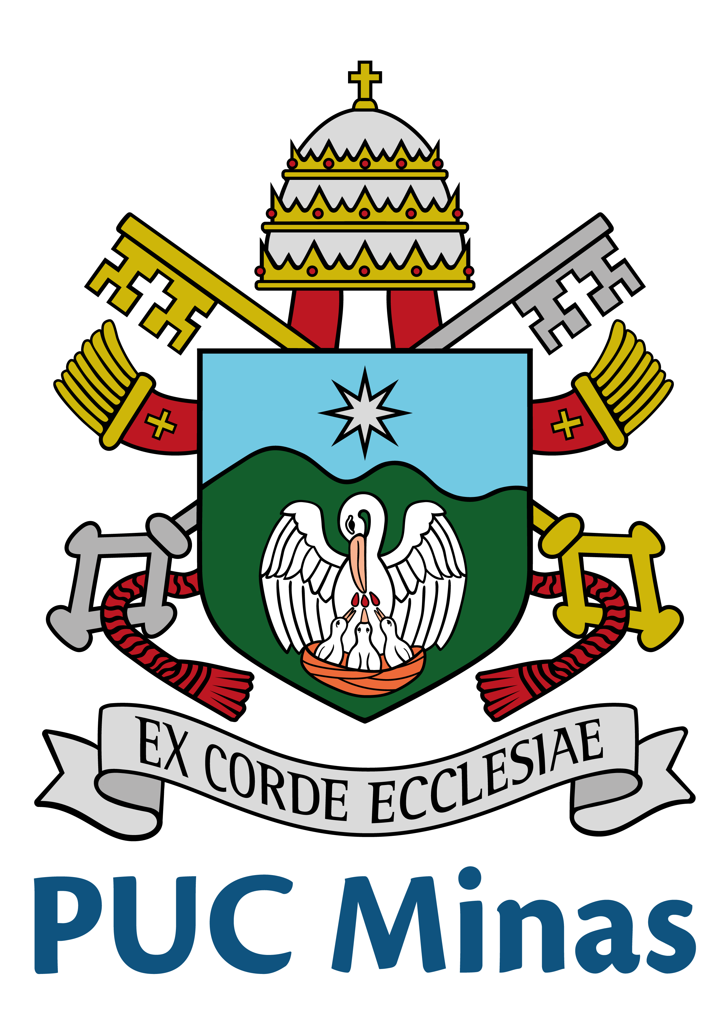 PUC Minas