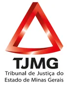 TJ-MG