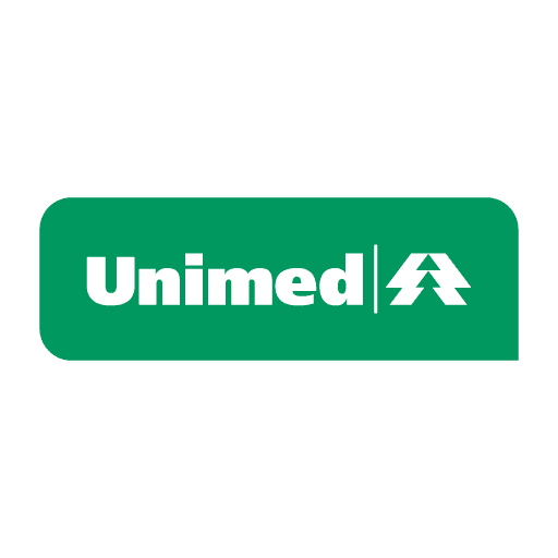 Unimed BH